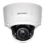 8 МП IP-відеокамера Hikvision DS-2CD2785G0-IZS