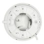 5 Mп IP камера Dahua DH-IPC-HDW3541TMP-AS