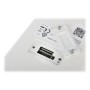 4 Mп ColorVu IP відеокамера Hikvision DS-2CD2T47G2-L (C)