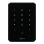 Зчитувач карт доступу з клавіатурою Dahua DHI-ASR2101A