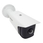 4 Mп ширококутна IP камера Hikvision DS-2CD2T45G0P-I