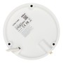 2 Mп 4x Starlight PTZ IP камера з Wi-Fi Dahua DH-SD22204UE-GN-W