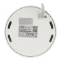 4 Mп IP-відеокамера Dahua DH-IPC-HDBW3441FP-AS-M