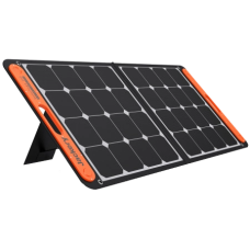 Jackery Solar Saga 100 Сонячна панель