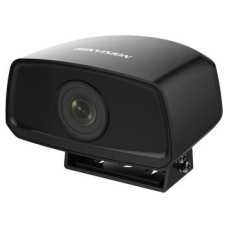 2 Мп мобільна IP відеокамера Hikvision DS-2XM6222G0-IM / ND (2.8 мм)