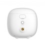 IPC-B26EP 2 Mп Wi-fi відеокамера