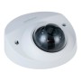 2 Mп IP камера Dahua DH-IPC-HDBW2231FP-AS-S2