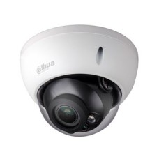 Камера Dahua DH-HAC-HDBW1200RP-VF: 2 МП HDCVI видеонагляд