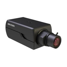 Hikvision iDS-2CD6026FWD-A/F 2 Mп Darkfighter IP-відеокамера