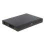 16-канальний Penta-brid 4K-N/5MP 1U 2HDDs WizSense відеореєстратор Dahua DH-XVR5216AN-4KL-I2