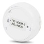 Датчик температури і вологості ATIS 600DW-T