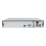 9-канальний IP відеореєстратор ATIS NVR 5109