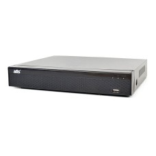 9-канальний IP відеореєстратор ATIS NVR 5109