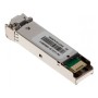 Оптичний модуль SFP, передавач Dahua DH-PFT3960