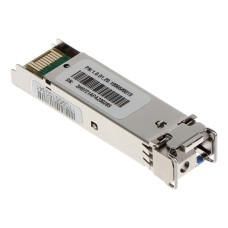 Оптичний модуль SFP, передавач Dahua DH-PFT3960