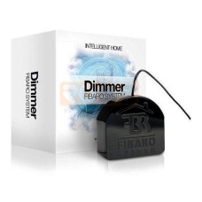 Універсальний диммер Fibaro Dimmer 500 W