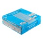 Кабель FinMark UTP CAT5e 4P 24AWG внутрішній