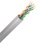 Кабель FinMark UTP CAT5e 4P 24AWG внутрішній