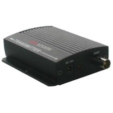 Передавач відеосигналу Hikvision DS-1H05-T