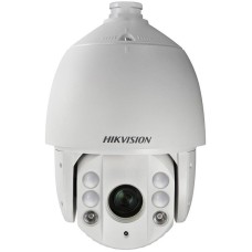 Відеокамера Hikvision DS-2AE7230TI-A