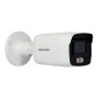 4 Mп ColorVu IP відеокамера Hikvision DS-2CD2047G1-L