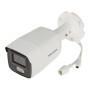 4 Mп ColorVu IP відеокамера Hikvision DS-2CD2047G1-L