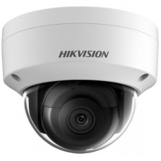 IP відеокамера Hikvision DS-2CD2125F-I (6 мм)