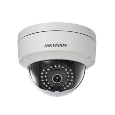 IP відеокамера Hikvision DS-2CD2142FWD-I