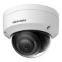 8 Мп IP відеокамера Hikvision DS-2CD2183G2-IS