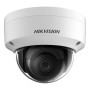 8 Мп IP відеокамера Hikvision DS-2CD2183G2-IS