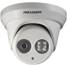 IP відеокамера Hikvision DS-2CD2325FHWD-I (2.8 мм)