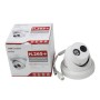 8 Мп мережева відеокамера Hikvision DS-2CD2383G0-IU