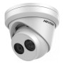 8 Мп мережева відеокамера Hikvision DS-2CD2383G0-IU