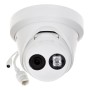 8 Мп мережева відеокамера Hikvision DS-2CD2383G0-IU