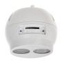 8 Мп мережева відеокамера Hikvision DS-2CD2383G0-IU