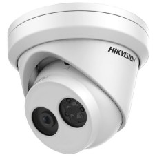 IP відеокамера Hikvision DS-2CD2385FWD-I (2.8 мм)