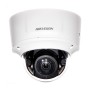 IP відеокамера Hikvision DS-2CD2743G0-IZS (2.8-12 мм)