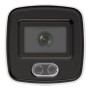 4 Мп IP-камера Hikvision DS-2CD3047G2-LS