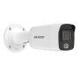 4 Мп IP-камера Hikvision DS-2CD3047G2-LS