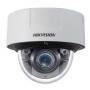 4 Мп DarkFighter IP камера Hikvision DS-2CD5146G0-IZS