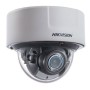 4 Мп DarkFighter IP камера Hikvision DS-2CD5146G0-IZS