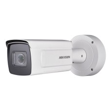 2 Мп DarkFighter IP відеокамера Hikvision DS-2CD5A26G0-IZHS