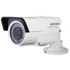 HD-TVI відеокамера Hikvision DS-2CE16C5T-VFIR3