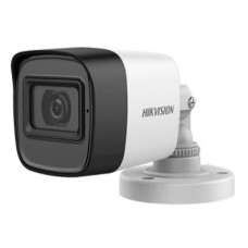 Hikvision DS-2CE16D0T-ITFS 2 Mп циліндрична Turbo HD відеокамера