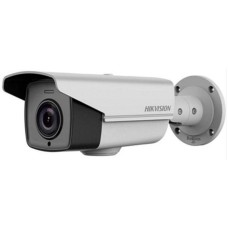 HD-TVI відеокамера Hikvision DS-2CE16D8T-IT3ZE