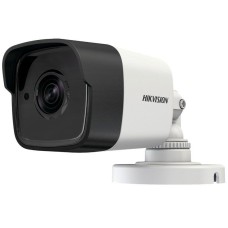 HD-TVI відеокамера Hikvision DS-2CE16D8T-ITE (2.8 мм)