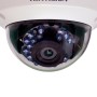 HD-TVI відеокамера Hikvision DS-2CE56D1T-VPIR 2.8 мм