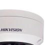 HD-TVI відеокамера Hikvision DS-2CE56D1T-VPIR 2.8 мм