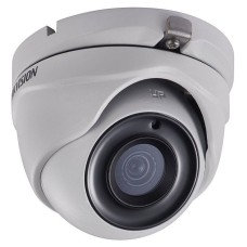 HD-TVI відеокамера Hikvision DS-2CE56D7T-ITM (2.8 мм)