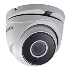 HD-TVI відеокамера Hikvision DS-2CE56F7T-IT3Z